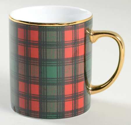 Rm1 (Japan) Mug