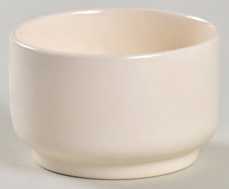Classics Bowl for Tea Strainer