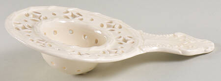 Classics Tea Strainer No Bowl