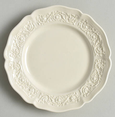 Classics Bread & Butter Plate