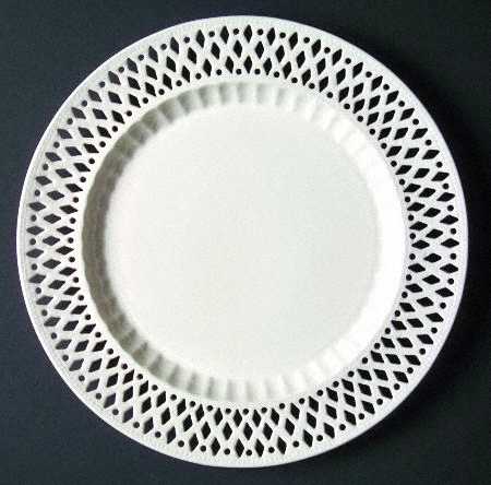 Classics Dinner Plate