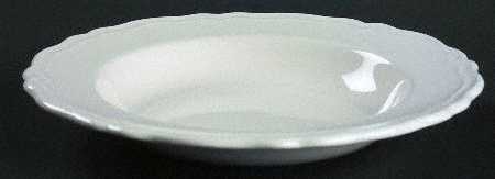 Classics Rim Salem Soup Bowl