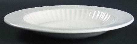 Classics Large Rim Soup Bowl