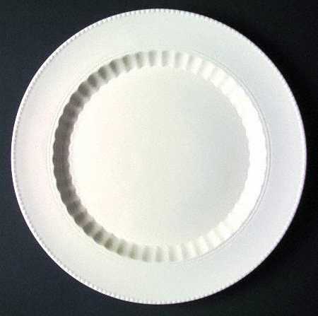 Classics Service Plate (Charger)