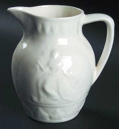 Classics 32 Oz Jug