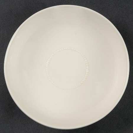 Classics Saucer for Flat Cup