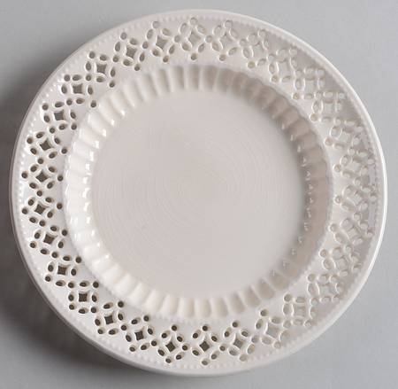 Classics Bread & Butter Plate