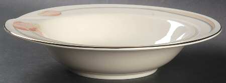 Amsterdam 10" Round Vegetable Bowl