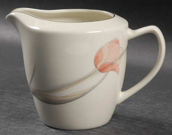 Amsterdam Creamer