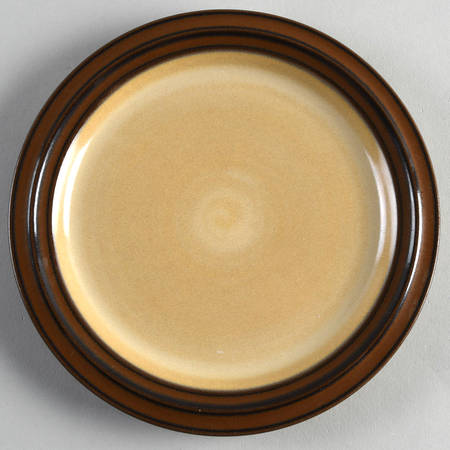 Arafura Salad Plate
