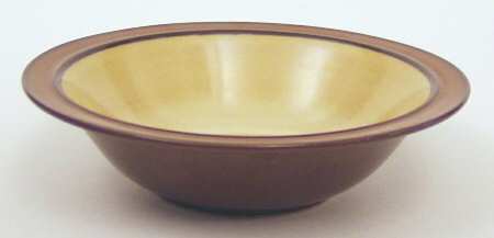 Arafura Rim Cereal Bowl