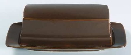 Arafura 1/4 Lb Covered Butter
