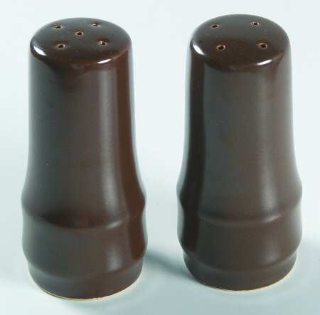Arafura Salt & Pepper Set