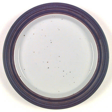 Arcadia Dinner Plate