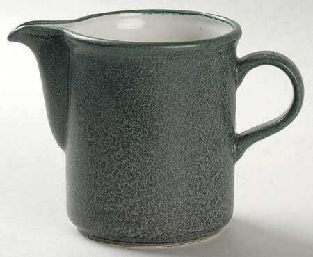 Arcadia Creamer