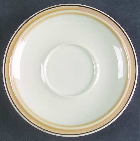 Chromatics Saucer by Ranmaru