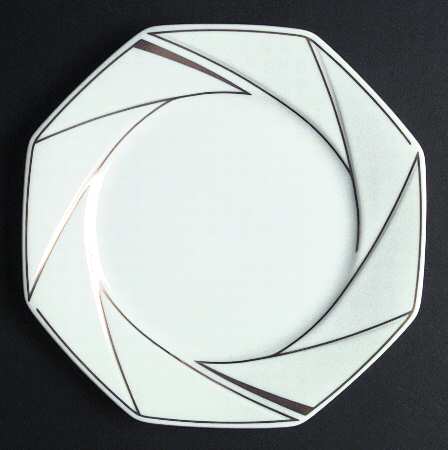 Crystalline White by Ranmaru