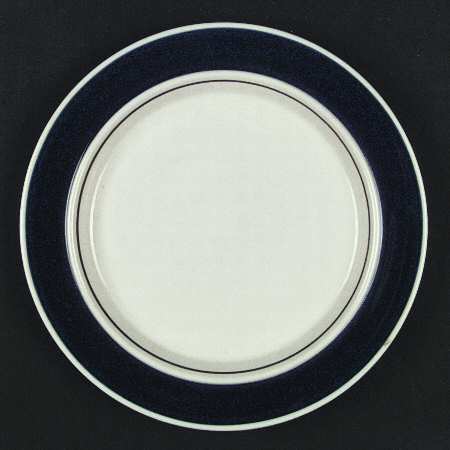 Dimension I Midnight Blue by Ranmaru