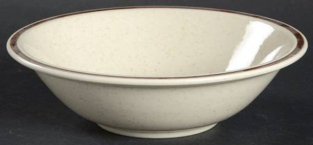 Glendale Coupe Cereal Bowl