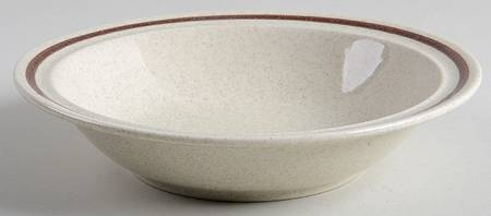 Glendale Coupe Cereal Bowl