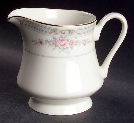 Inglewood Creamer