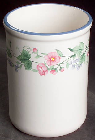 Kensington (4940) Utensil Holder