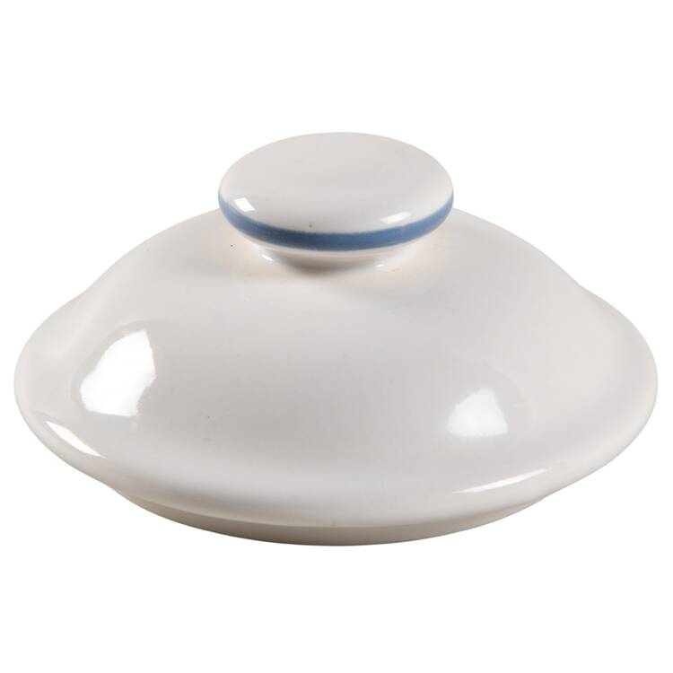 Kensington (4940) Lid for Small Canister
