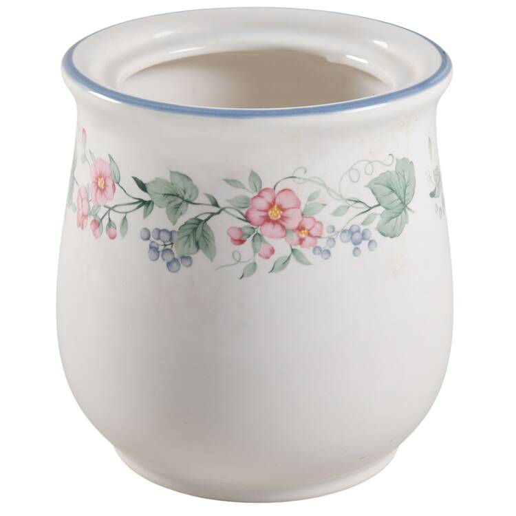 Kensington (4940) Small Canister No Lid