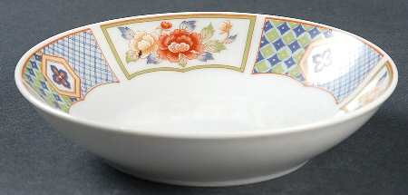 Kyoto Fruit/Dessert (Sauce) Bowl