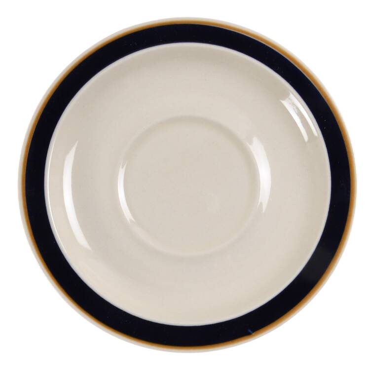 Laguna Saucer