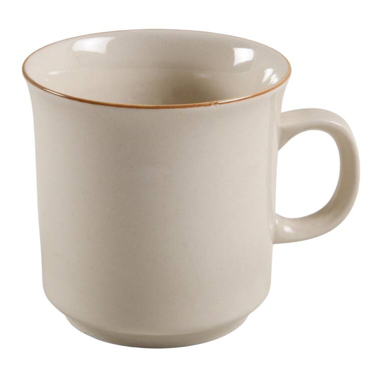 Laguna Flat Cup