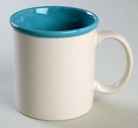 Mirage Mug