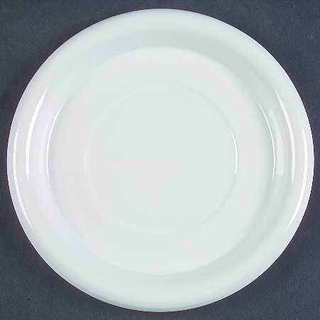 Mont Blanc Saucer