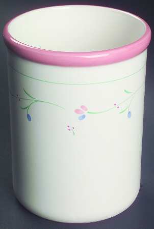 Nordic Wind Utensil Holder