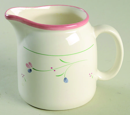 Nordic Wind Creamer