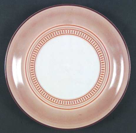 Prado Dinner Plate