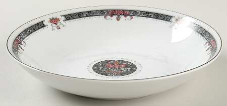 Prestige Coupe Soup Bowl
