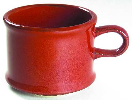 RNM1 Flat Cup