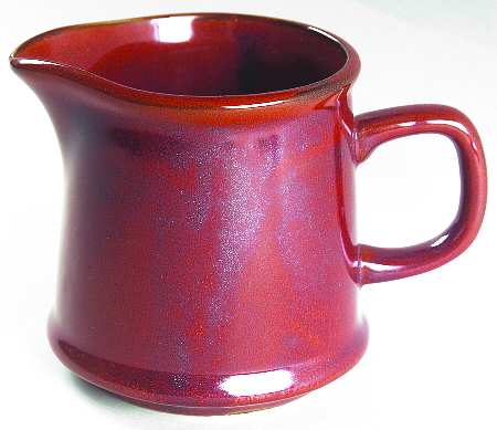 RNM1 Creamer