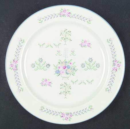 Sampler by Ranmaru