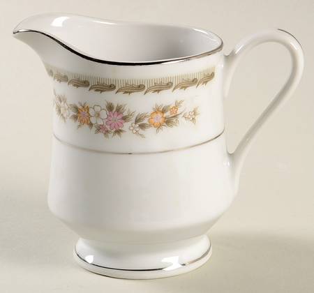Savannah Creamer