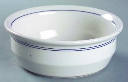 Scandinavia Coupe Cereal Bowl