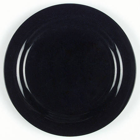 Space Black by Ranmaru