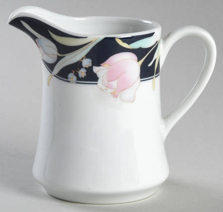 Splendour Creamer