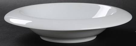 Tempo Rim Soup Bowl