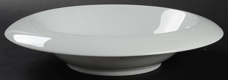 Tempo 10" Round Vegetable Bowl