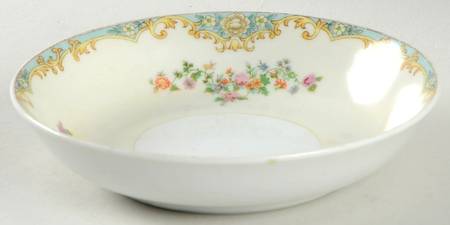 RNW3 Fruit/Dessert (Sauce) Bowl