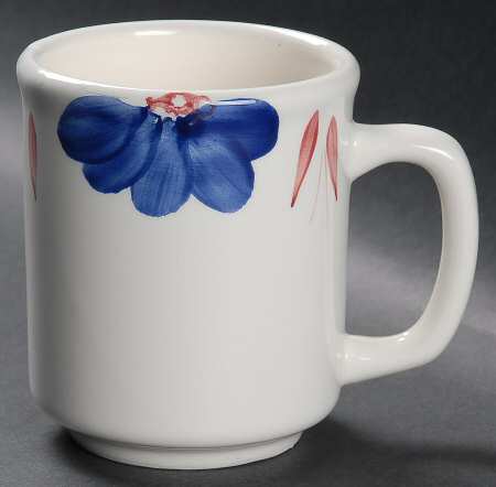 Fiori Mug