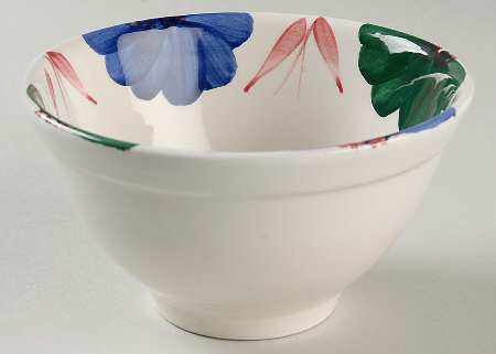 Fiori All Purpose Bowl