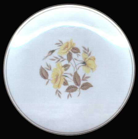 212 by Noritake
